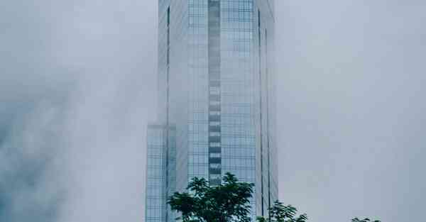 windows怎么查看ip地址